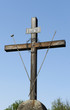 monte orfano
