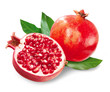 Granatapfel