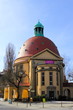 Johanneskirche