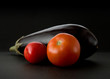 Vegetables
