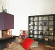 furnished flat furnished flat