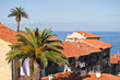 Foto: Casas de Lastres Casas de Lastres