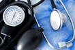 medical set
