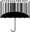CODE BARRE ÉCONOMIQUE CODE BARRE ÉCONOMIQUE