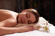 Spa treatments