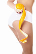 Body Care