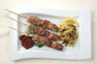 souvlaki
