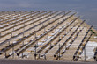 Base  per fotovoltaico