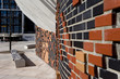 Hamburg -  Hafencity