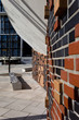 Hamburg - Hafencity