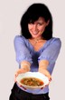 fresh  soup