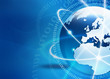 global business
