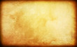 Photographie : vintage paper background