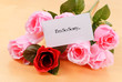 Sincere Apology