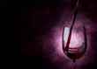Vino