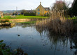 Village Green