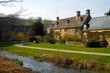Cotswolds Village