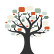 Tree Tree