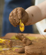 atelier poterie