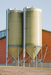 Silo