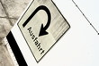 Ausfahrt2