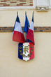Façade de mairie 4724 Façade de mairie 4724