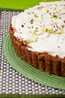 Key Lime Pie