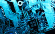 circuit board