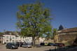 Place de village 4726 Place de village 4726