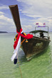 Photo: Indonesia Indonesia