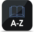 bouton A-Z