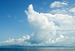 cumulus