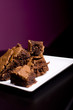Brownies!