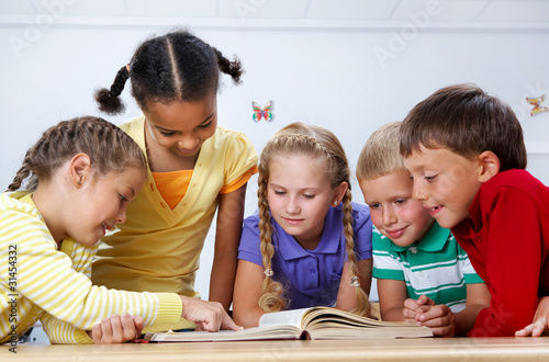 Photo: Reading Reading