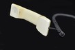 telephone 3