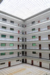 Photo: Interior Architecture patio Interior Architecture patio