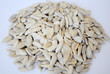 Sunflower seeds