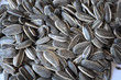 Sunflower seeds