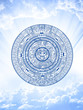 Maya prophecy