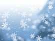 雪
