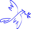 Colombe