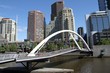 Photo: Melbourne Melbourne