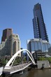 Photo: Melbourne Melbourne