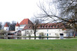 schloss