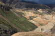 Landmanalaugar