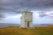 Foto: Island Leuchtturm 01 Island Leuchtturm 01