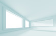 Interior Background Interior Background