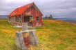 Foto: Iceland Haus 02 Iceland Haus 02