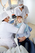 Foto: Dental clinic Dental clinic