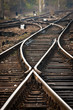 railroad